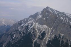 2011-04-24_Regina-F-Rau_Brunnstein-Spitze (228).JPG